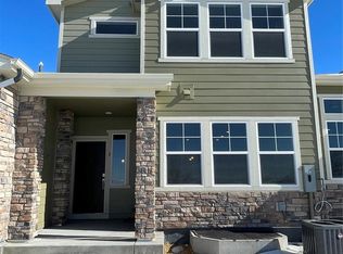 15501 E 112th Ave BUILDING 5-5B, Commerce City, CO 80022