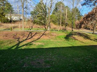 8113 Heiskell Rd, Powell, TN 37849