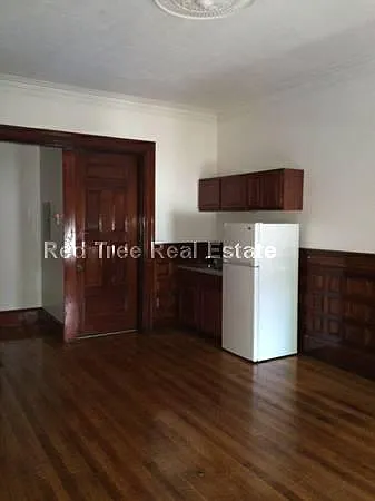 1 bed, $2,795 — Photo 3