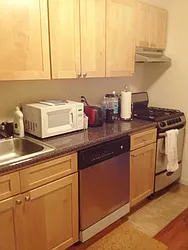 Rented by Provident Management Corp.