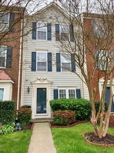 44519 Potter Ter, Ashburn, VA, 20147