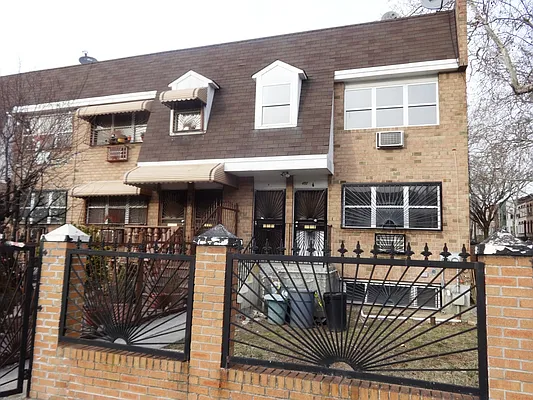 Rented by Blue Egg Realty Corp | media 47