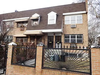 Rented by Blue Egg Realty Corp