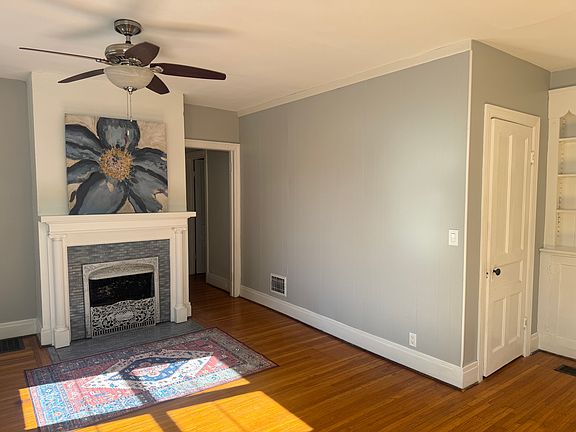 5th image of 697 Potomac Ave