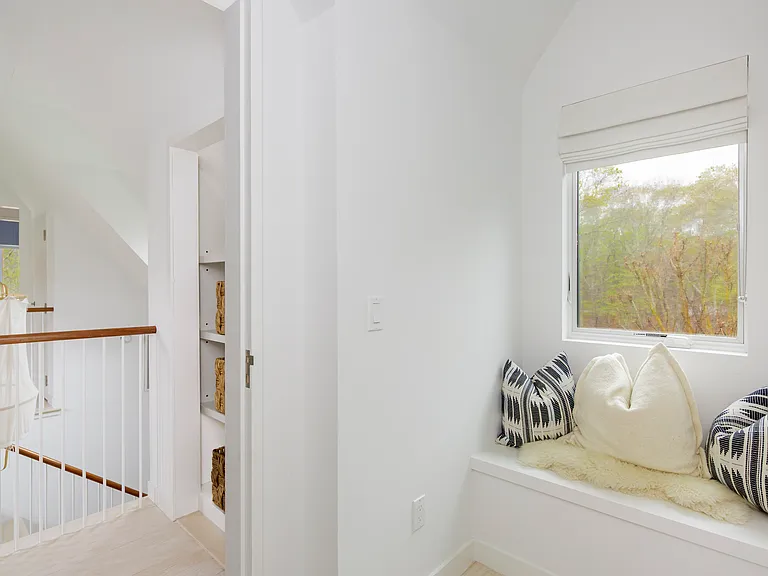 92 Scrimshaw Ln — Photo 18