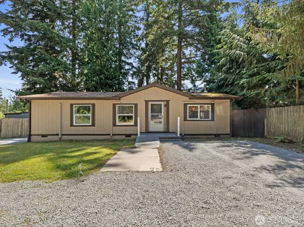 5020 174th Place NW, Stanwood, WA 98292
