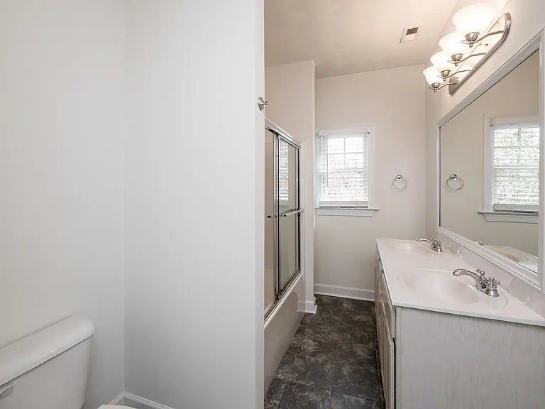 915 Colley Ave #A — Photo 35