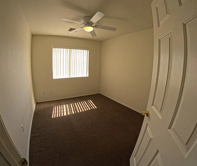 299 Phyllis Dr #4 — Photo 15