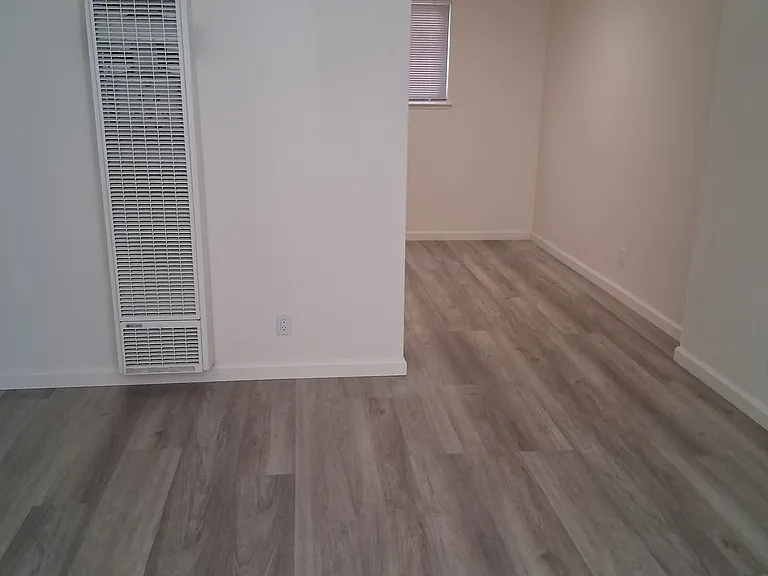 1238 Ashby Ave #A — Photo 2