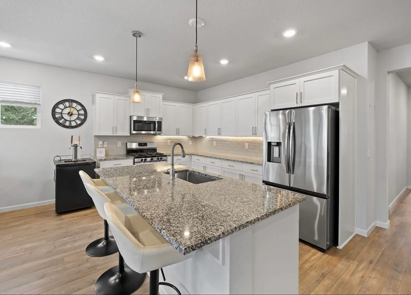 18830 Melissa Ave — Photo 4