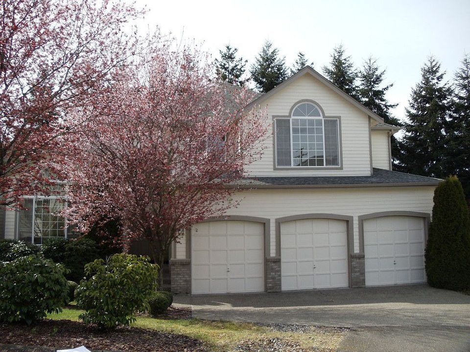 1st image of 13117 NE 117th St