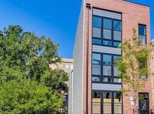 730 51st St NE #1, Washington, DC 20019