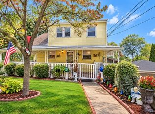 193 E 25th St, Paterson, NJ 07514