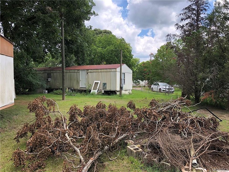 1st image of 6305 Crosswood Dr