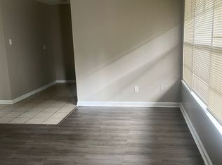 4658 Cotton Dr #4658, Memphis, TN 38118