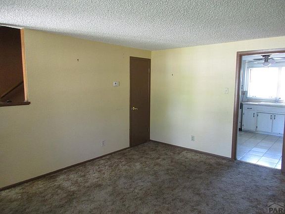 4th image of 1408 Bonforte Blvd