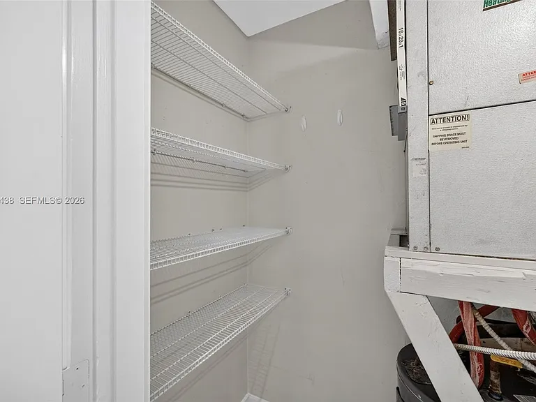 2190 NE 51st Ct #105 — Photo 16