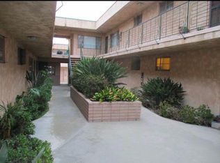 M701, Redondo Beach, CA 90278