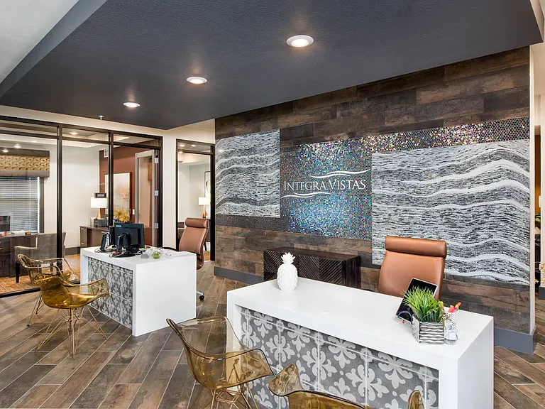 Integra Vistas Apartments — Photo 23