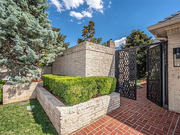 5th image of 6301 Harden Dr