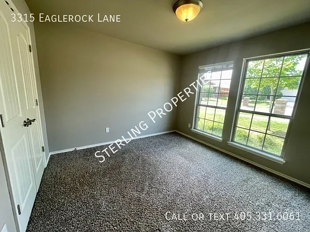 3315 Eaglerock Ln — Photo 8