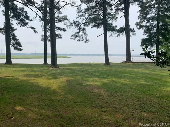 0 River Bend Rd #B & D, West Pt, VA 23181