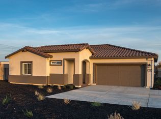 864 Fritz Dr, Los Banos, CA
