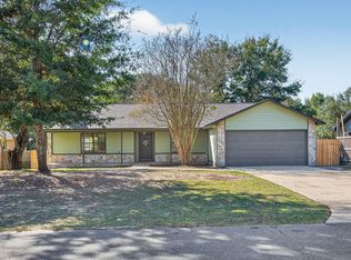 932 Ridgewood Way, Niceville, FL 32578