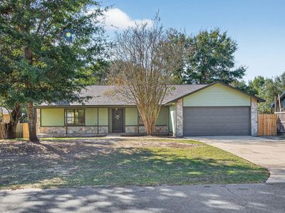 932 Ridgewood Way, Niceville, FL, 32578