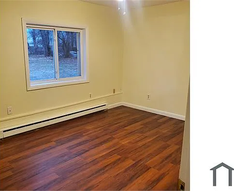11 Granite St — Photo 5