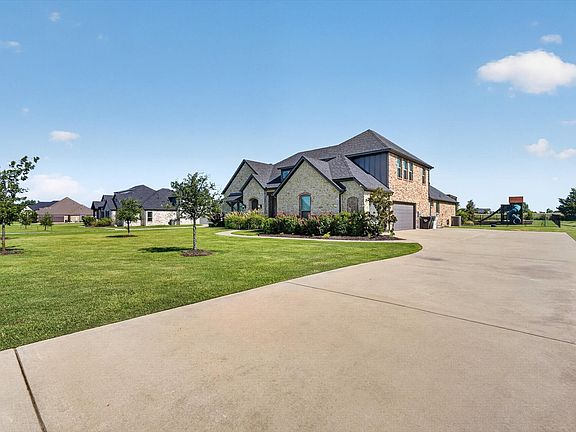 2nd image of 4227 Waterstone Estates Dr