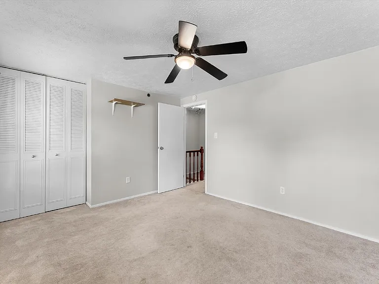 3513 Castlebury Dr — Photo 24