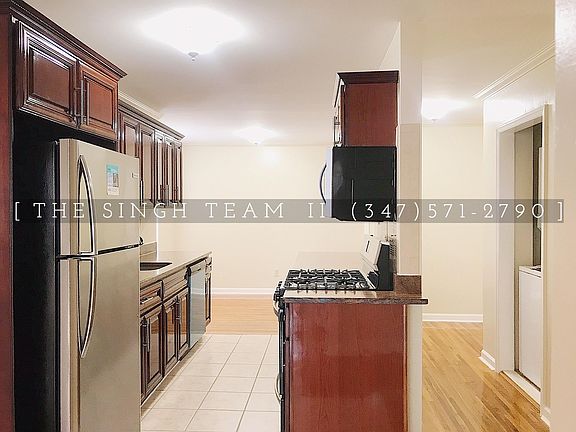 2nd image of 14820 88th Ave #27C5