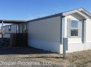 60363 Falcon Rd, Olathe, CO 81425