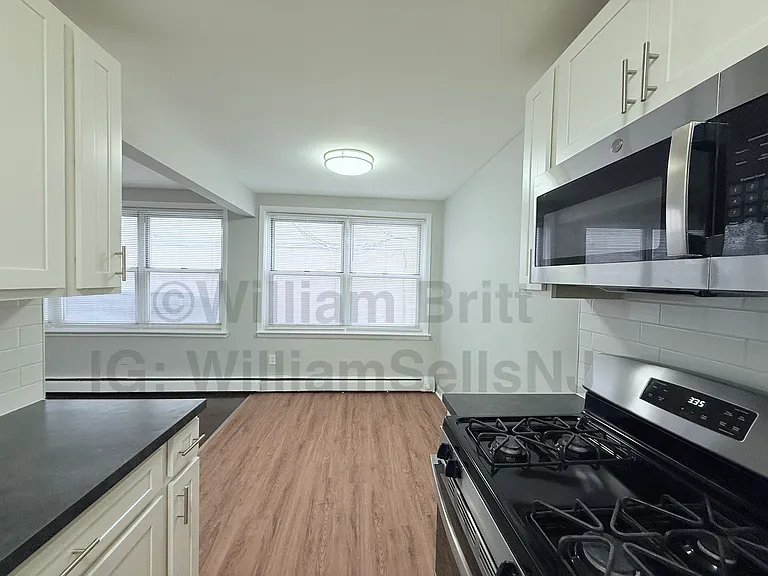73-83 Western Ave #1 — Photo 5