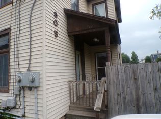 905 Beech St, Columbus, OH 43206