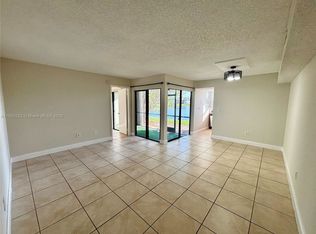 1280 S Franklin Ave #1280J, Homestead, FL 33034