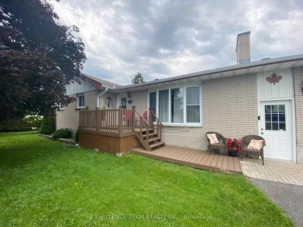 39 Wales Dr N, South Stormont, ON K0C 1M0