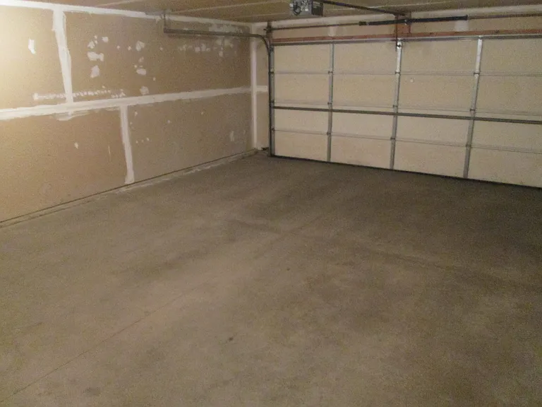 5118 Paulson Ct — Photo 2
