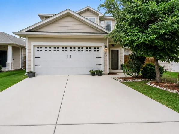 139 Corvid Dr, Buda, TX 78610