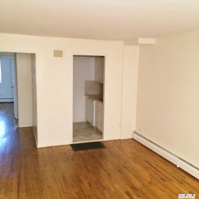 1st image of 8325 Lefferts Blvd