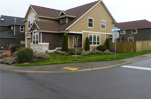 1st image of 3206 Vista Verde Ln SW