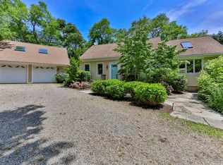 30 Bradford Ln, Eastham, MA 02642