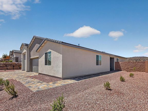3rd image of 664 S Cecita Way
