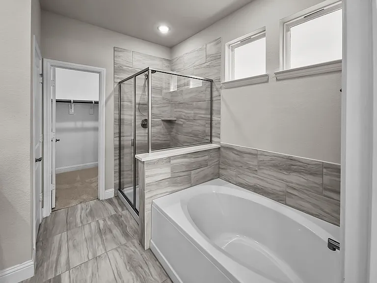 10595 Downy Cup Dr — Photo 18