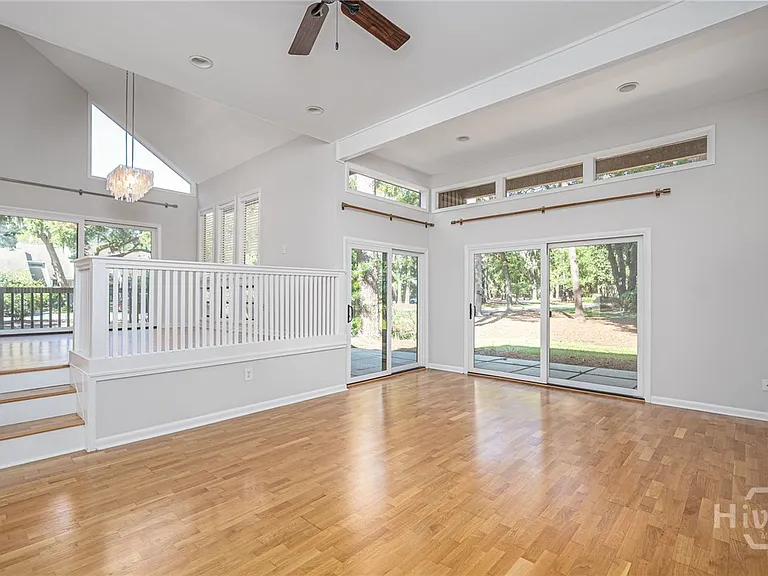 28 Dame Kathryn Dr — Photo 14