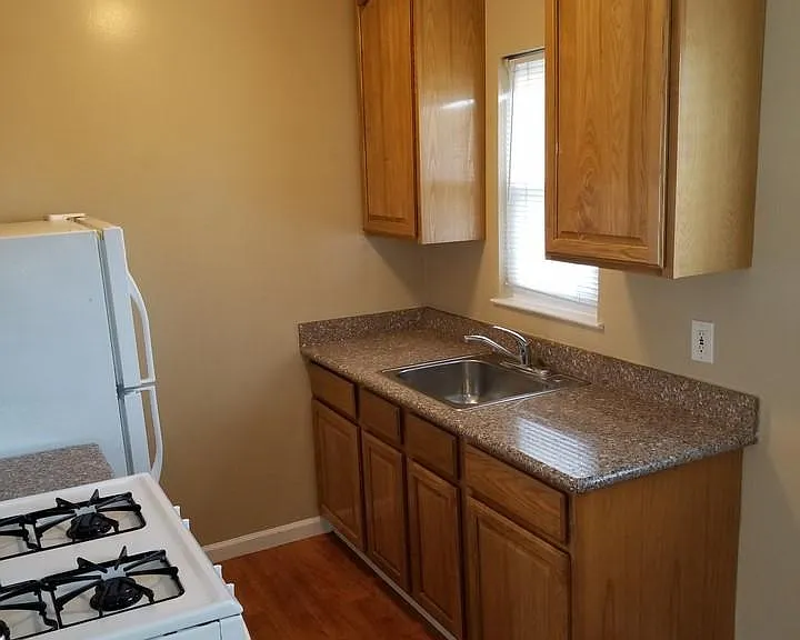 128 Cleveland Ave #6 — Photo 4