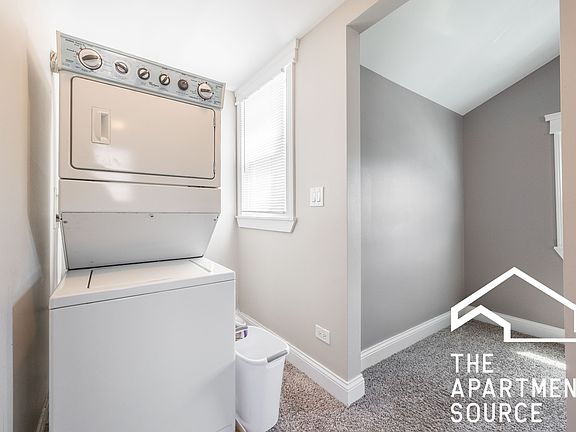 5th image of 4319 N Lawndale Ave