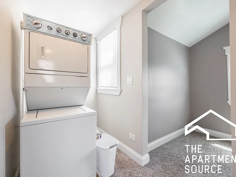4320 N Lawndale Ave #4319-2 — Photo 9