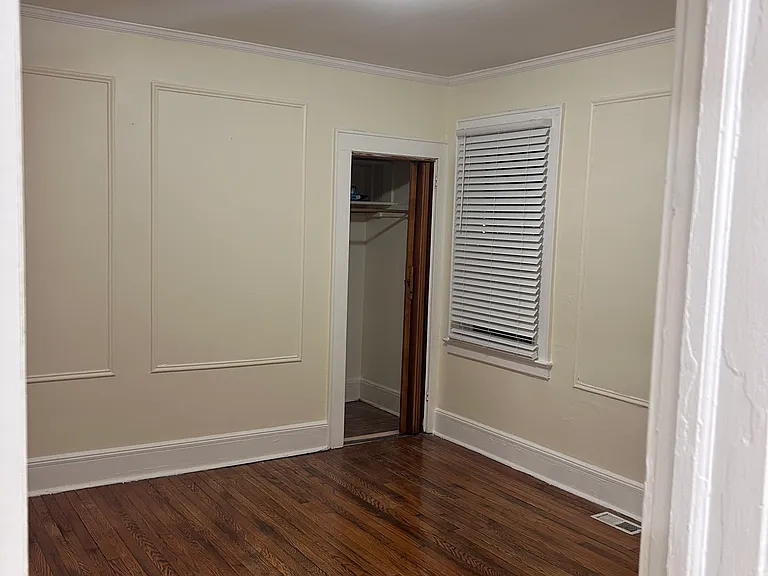 33 Unity Ave #F-1 — Photo 5